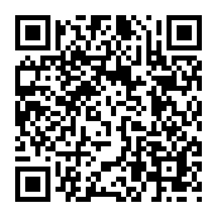 汪旺营养师微信