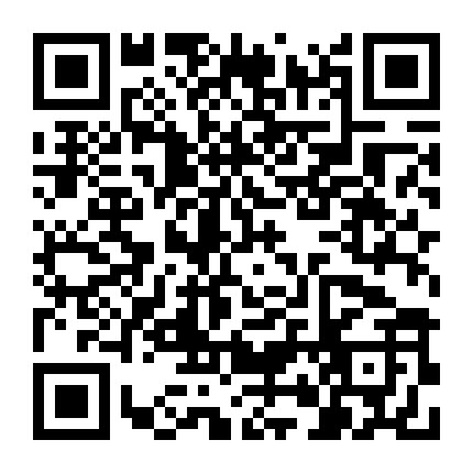 营养师乐园微信