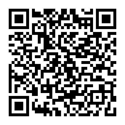 营养师卓憬微信