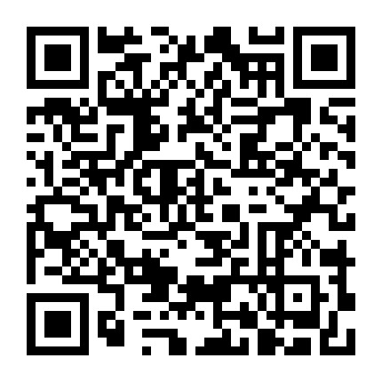 刘广宇营养师微信