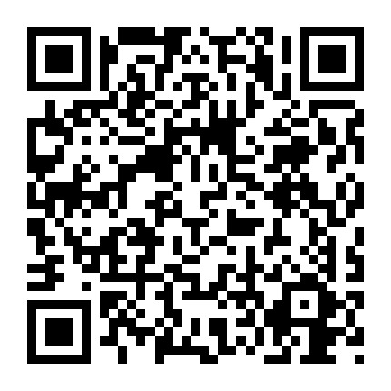 一级营养师微信