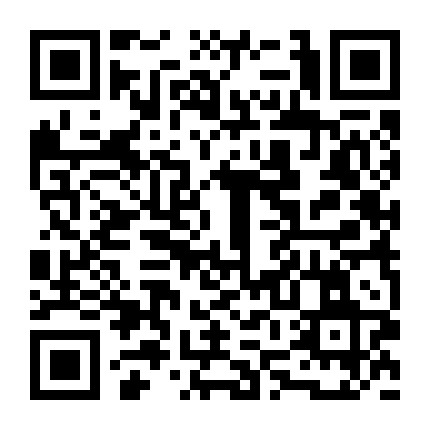 营养师李咏红微信