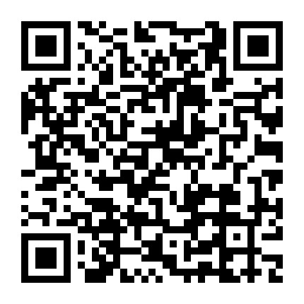 沈夏冰营养师微信