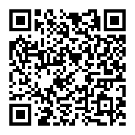 杨俊琴营养师微信