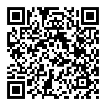 陈星宇营养师微信