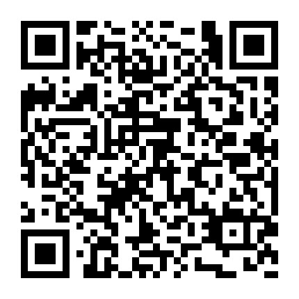 刘全丽营养师微信