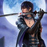 游戏之实况足球2016头像