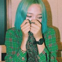 小萝莉头像还记得那张娃