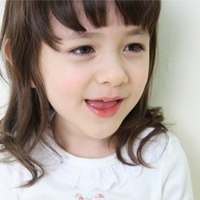 欧美小萝莉头像小萝莉女生头像