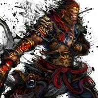 2016韩系唯美女生微信头像我本以为爱情是一场游戏谁知道我动了真情