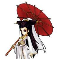 复古风男生也很可爱2