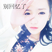 带签名的女生头像一段文字代表一段心情一段故事