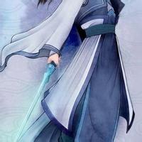 酷一点的女生头像我想为你奋不顾身