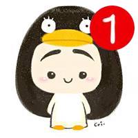 grace强迫症头像曹华恩强迫