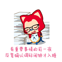 强迫症头像微信强迫症头