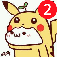 微信强迫症头像处女座专用头像