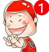 头像加1我想喜欢穿皮鞋的mm应该都会遇到脚面上被磨出痕迹来的问题吧