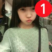 有趣强迫症头像强迫症治疗方法