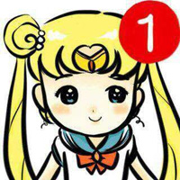 微信强迫症蜡笔小新美少