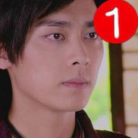 当古剑奇谭遇上强迫症唯