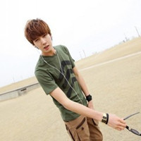 vip头像男生,微信会员头像闪图男生,微信会员高清头像男生微信