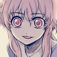 15最新创意的强迫症头像图