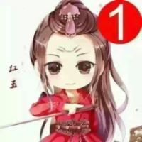 搞笑的皮卡丘头像胖脸更