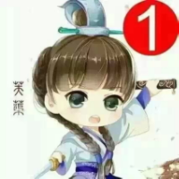 古剑奇谭强迫症头像,带数