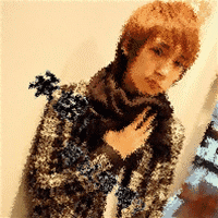 需要闪动头像吗宝贝使劲戳进来炫舞吧