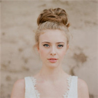 幻公主范儿欧美女生头像