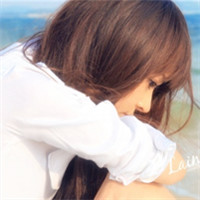 伤感爆闪微信头像闪图大全爱情的动漫是你我的最爱