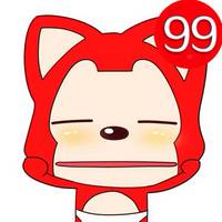 陌陌强迫症卡通头像99条信