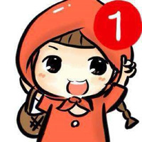 微信头像强迫症,让强迫症