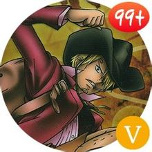 男头帮做微信强迫症头像男头吧吧