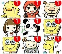 微信头像南京工业大学吧