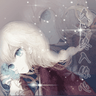 虽然这对是闪图但是很爱情侣世界上最感人的三个字不是我爱