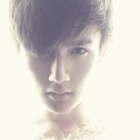 情侣加字头像吧