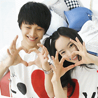 微信会员霸气头像图,微信会员闪图头像设计,微信会员闪图头像