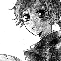 简单人物素描头像图片大全男生的,线条的美,很逼真的