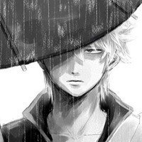 素描头像联考必备