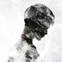 素描头像名家精品范例2