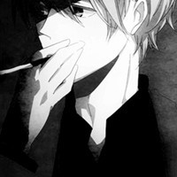 美漫画图片个性头像图像