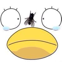 接收强迫症头像制止龙之