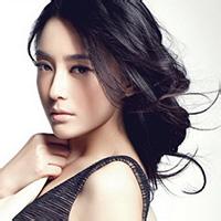 史蒂文森微信头像这小子是谁