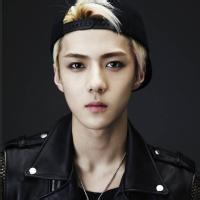 don把历史著名人物的肖像与潮流元素结合,就诞生了这些潮到爆的