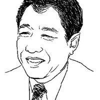 奥黛丽赫本情侣头像奥黛丽赫本手绘头像奥黛丽赫本复古头像