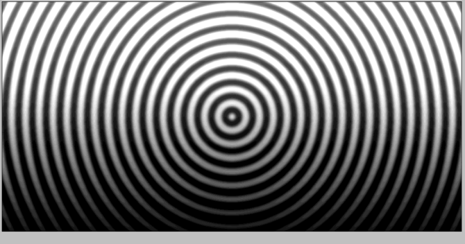 微信梦幻意境签名图片ps制作教程