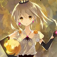 黑白意境风景插画胁命黑白插画