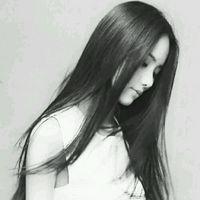 素描画意大利比萨斜塔图片