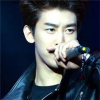 男明星头像图片周艺轩头像